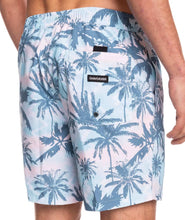 Cargar imagen en el visor de la galería, Ropa de Baño para Hombre QUIKSILVER VOLLEY MIX 17NB BZM7
