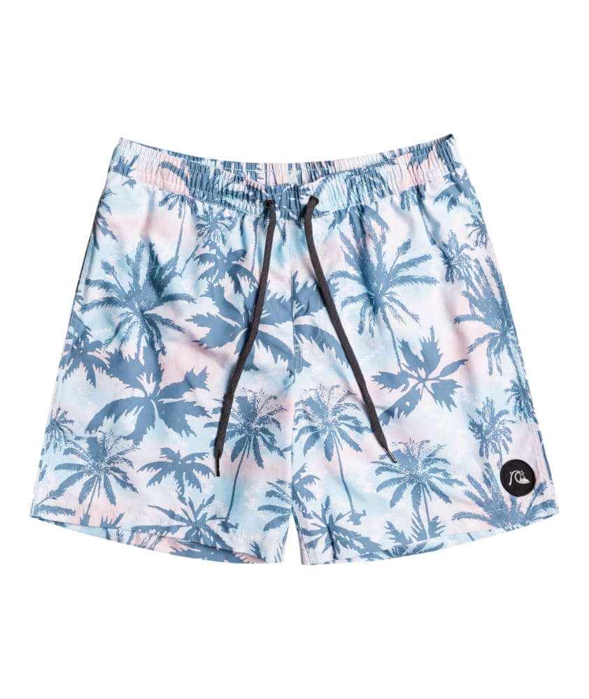 Ropa de Baño para Hombre QUIKSILVER VOLLEY MIX 17NB BZM7