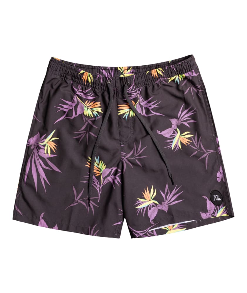Ropa de Baño para Hombre QUIKSILVER VOLLEY MIX 17NB KTA7
