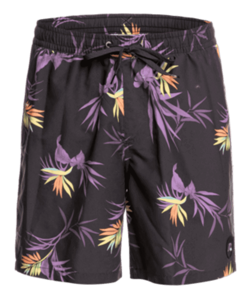 Ropa de Baño para Hombre QUIKSILVER VOLLEY MIX 17NB KTA7