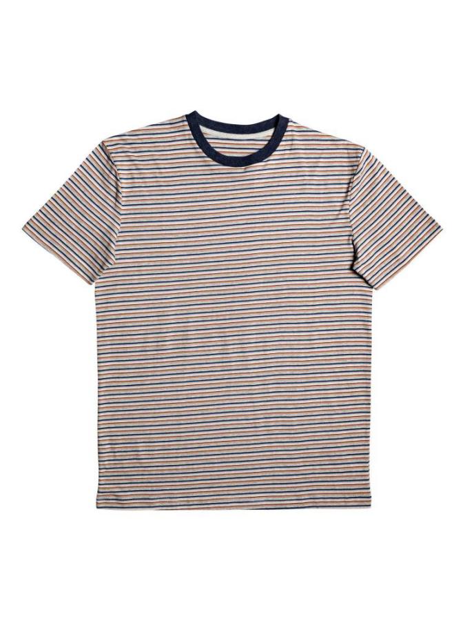 Polo para Hombre QUIKSILVER DELUXE SHRED THAT TEN3