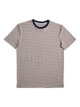 Cargar imagen en el visor de la galería, Polo para Hombre QUIKSILVER DELUXE SHRED THAT TEN3
