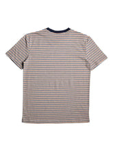 Cargar imagen en el visor de la galería, Polo para Hombre QUIKSILVER DELUXE SHRED THAT TEN3
