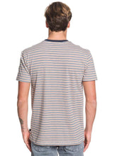 Cargar imagen en el visor de la galería, Polo para Hombre QUIKSILVER DELUXE SHRED THAT TEN3
