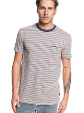 Cargar imagen en el visor de la galería, Polo para Hombre QUIKSILVER DELUXE SHRED THAT TEN3
