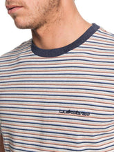 Cargar imagen en el visor de la galería, Polo para Hombre QUIKSILVER DELUXE SHRED THAT TEN3
