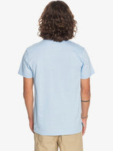 Cargar imagen en el visor de la galería, Polo para Hombre QUIKSILVER PREMIUM EVERYSUNCRU BFA0
