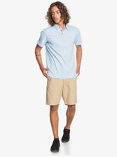 Cargar imagen en el visor de la galería, Polo para Hombre QUIKSILVER PREMIUM EVERYSUNCRU BFA0
