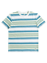 Cargar imagen en el visor de la galería, Polo para Hombre QUIKSILVER PREMIUM TRANSAT WBB3
