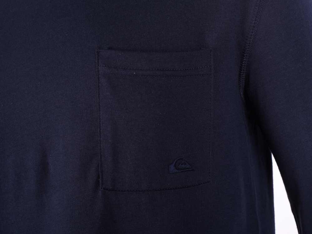 Polo para Hombre QUIKSILVER PREMIUM MIDMAR HOODY XBBB