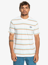 Cargar imagen en el visor de la galería, Polo para Hombre QUIKSILVER PREMIUM MYSTERYPOINT WDW3
