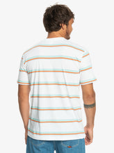 Cargar imagen en el visor de la galería, Polo para Hombre QUIKSILVER PREMIUM MYSTERYPOINT WDW3
