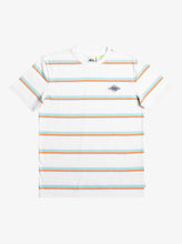 Cargar imagen en el visor de la galería, Polo para Hombre QUIKSILVER PREMIUM MYSTERYPOINT WDW3
