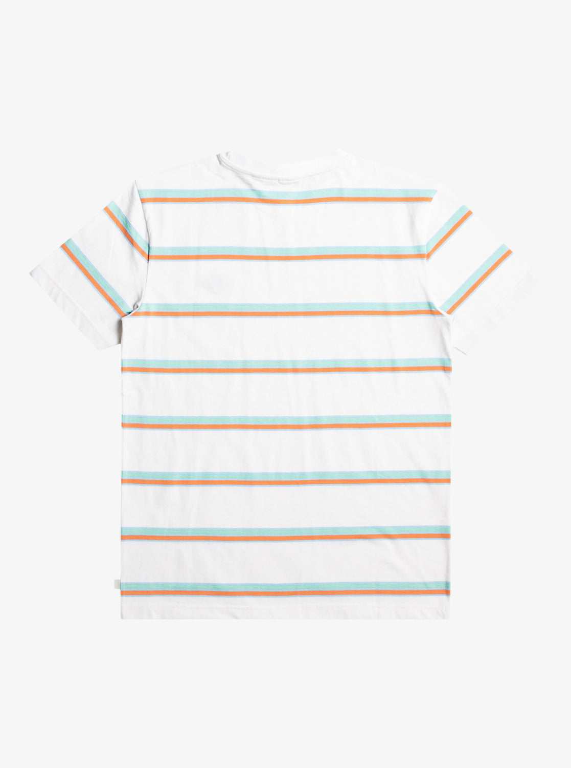 Polo para Hombre QUIKSILVER PREMIUM MYSTERYPOINT WDW3