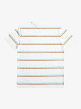 Cargar imagen en el visor de la galería, Polo para Hombre QUIKSILVER PREMIUM MYSTERYPOINT WDW3
