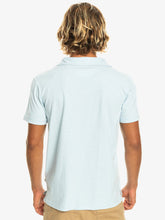 Cargar imagen en el visor de la galería, Polo para Hombre QUIKSILVER T-SHIRT SUNSET CRUISE BFY0
