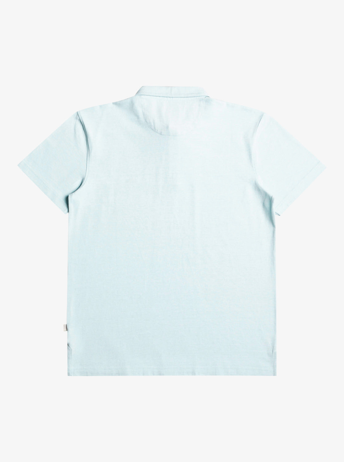 Polo para Hombre QUIKSILVER T-SHIRT SUNSET CRUISE BFY0