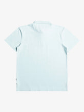 Cargar imagen en el visor de la galería, Polo para Hombre QUIKSILVER T-SHIRT SUNSET CRUISE BFY0
