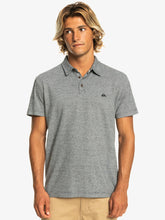 Cargar imagen en el visor de la galería, Polo para Hombre QUIKSILVER T-SHIRT SUNSET CRUISE KVJ0
