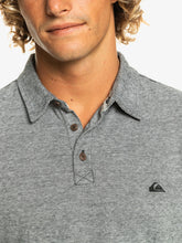 Cargar imagen en el visor de la galería, Polo para Hombre QUIKSILVER T-SHIRT SUNSET CRUISE KVJ0
