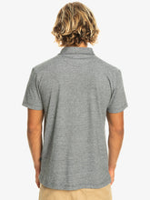 Cargar imagen en el visor de la galería, Polo para Hombre QUIKSILVER T-SHIRT SUNSET CRUISE KVJ0
