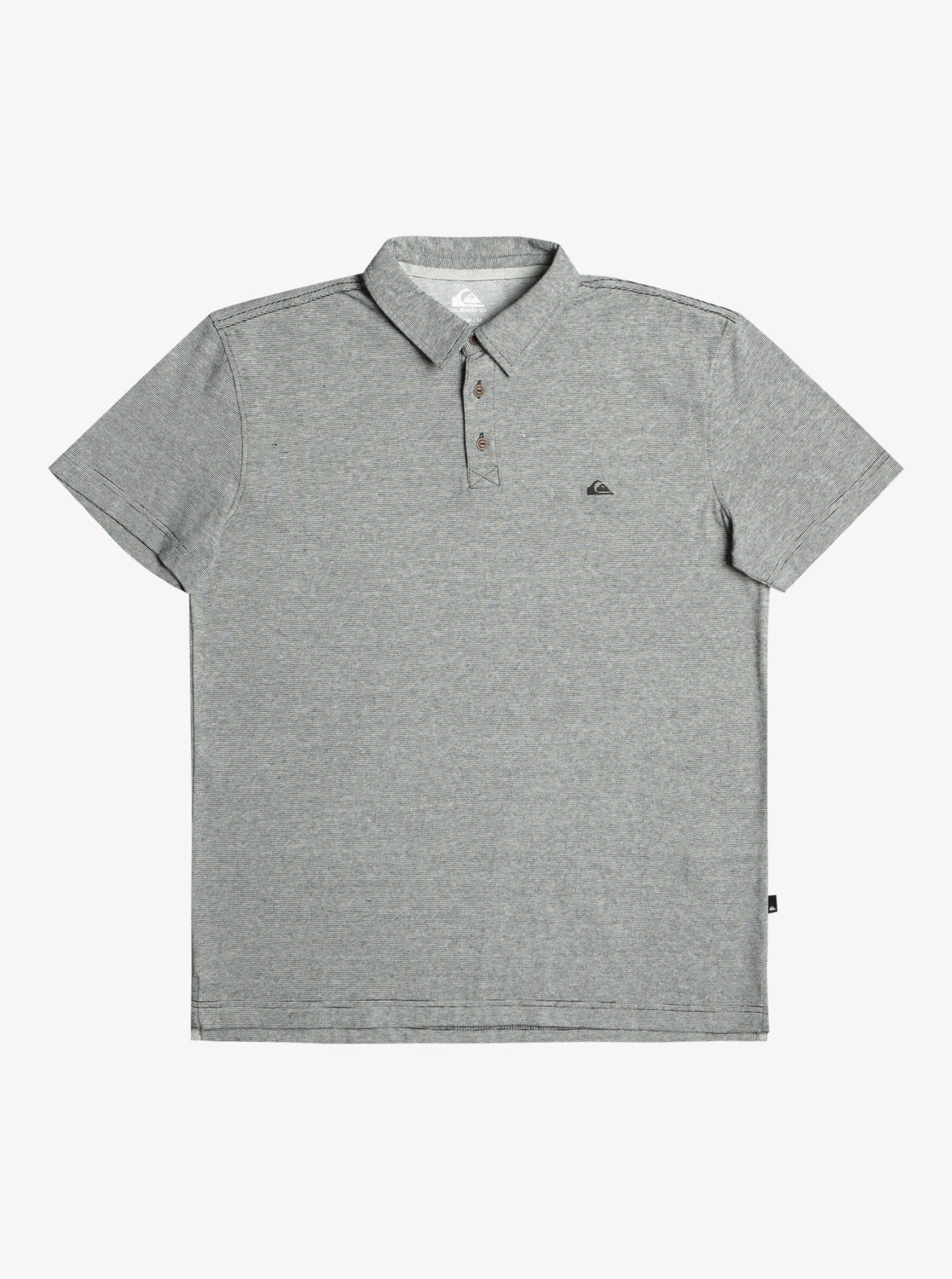 Polo para Hombre QUIKSILVER T-SHIRT SUNSET CRUISE KVJ0