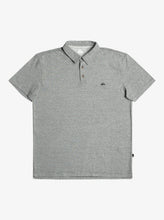 Cargar imagen en el visor de la galería, Polo para Hombre QUIKSILVER T-SHIRT SUNSET CRUISE KVJ0
