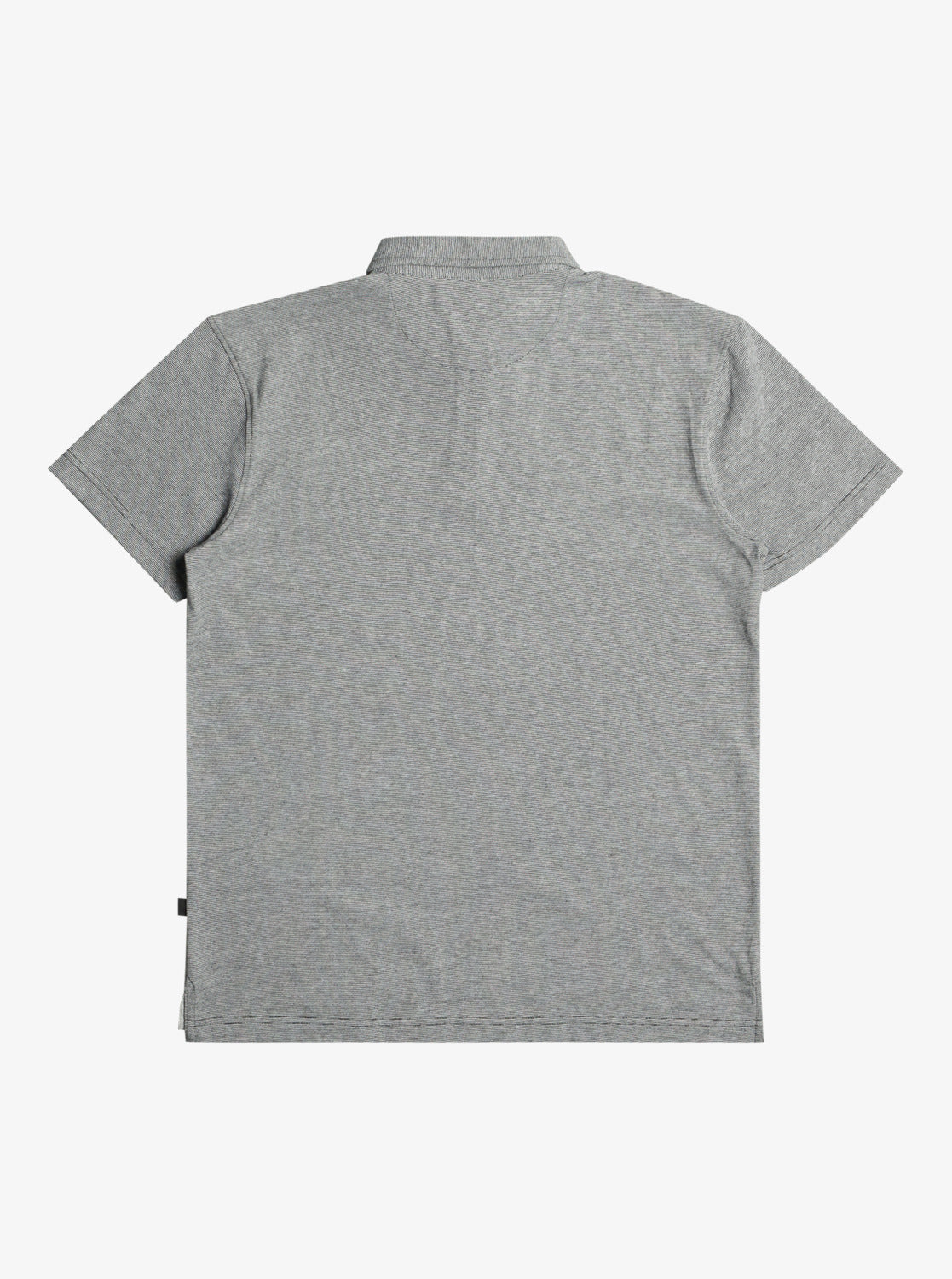 Polo para Hombre QUIKSILVER T-SHIRT SUNSET CRUISE KVJ0
