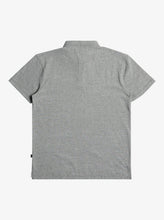 Cargar imagen en el visor de la galería, Polo para Hombre QUIKSILVER T-SHIRT SUNSET CRUISE KVJ0
