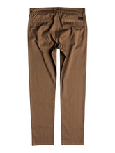 Cargar imagen en el visor de la galería, Pantalón para Hombre QUIKSILVER PANT EVERYDUNIONP TMP0
