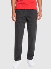 Cargar imagen en el visor de la galería, Pantalón para Hombre QUIKSILVER PANT TAXERBEACHCRUIS KTA0
