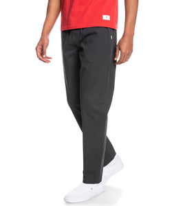 Pantalón para Hombre QUIKSILVER PANT TAXERBEACHCRUIS KTA0