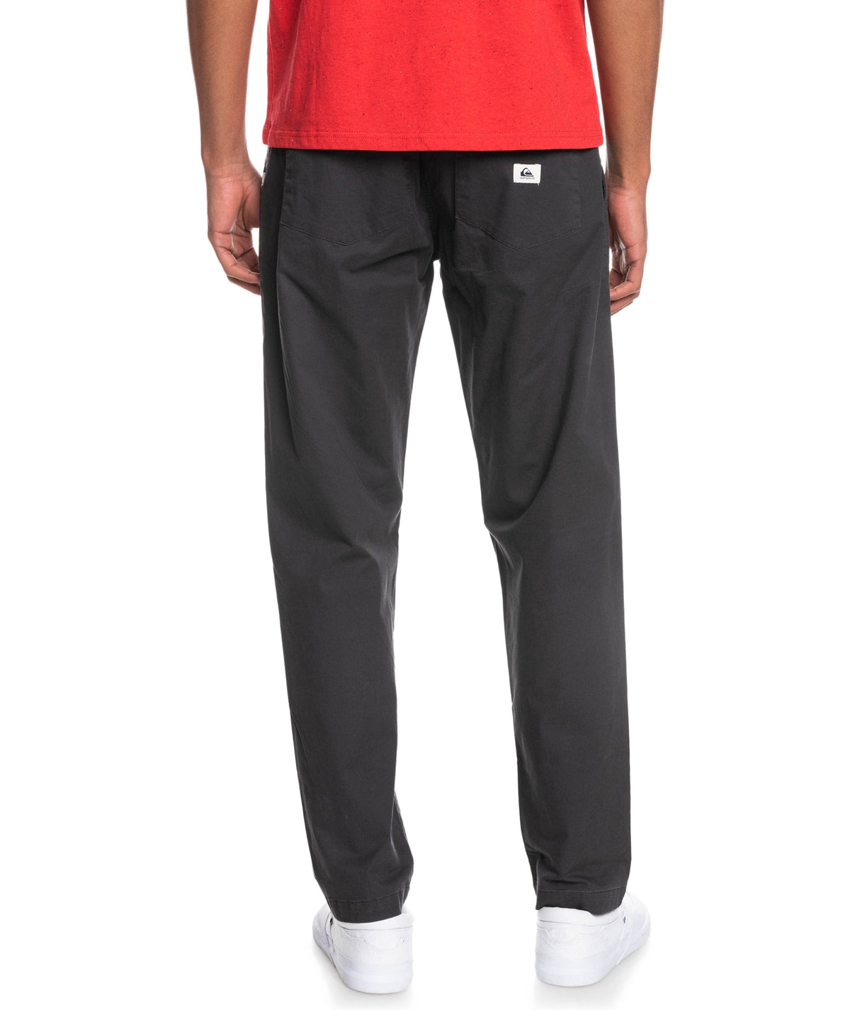 Pantalón para Hombre QUIKSILVER PANT TAXERBEACHCRUIS KTA0