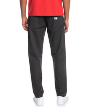 Cargar imagen en el visor de la galería, Pantalón para Hombre QUIKSILVER PANT TAXERBEACHCRUIS KTA0
