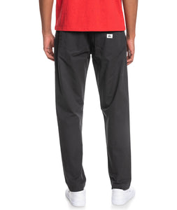 Pantalón para Hombre QUIKSILVER PANT TAXERBEACHCRUIS KTA0