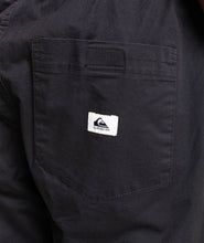 Cargar imagen en el visor de la galería, Pantalón para Hombre QUIKSILVER PANT TAXERBEACHCRUIS KTA0
