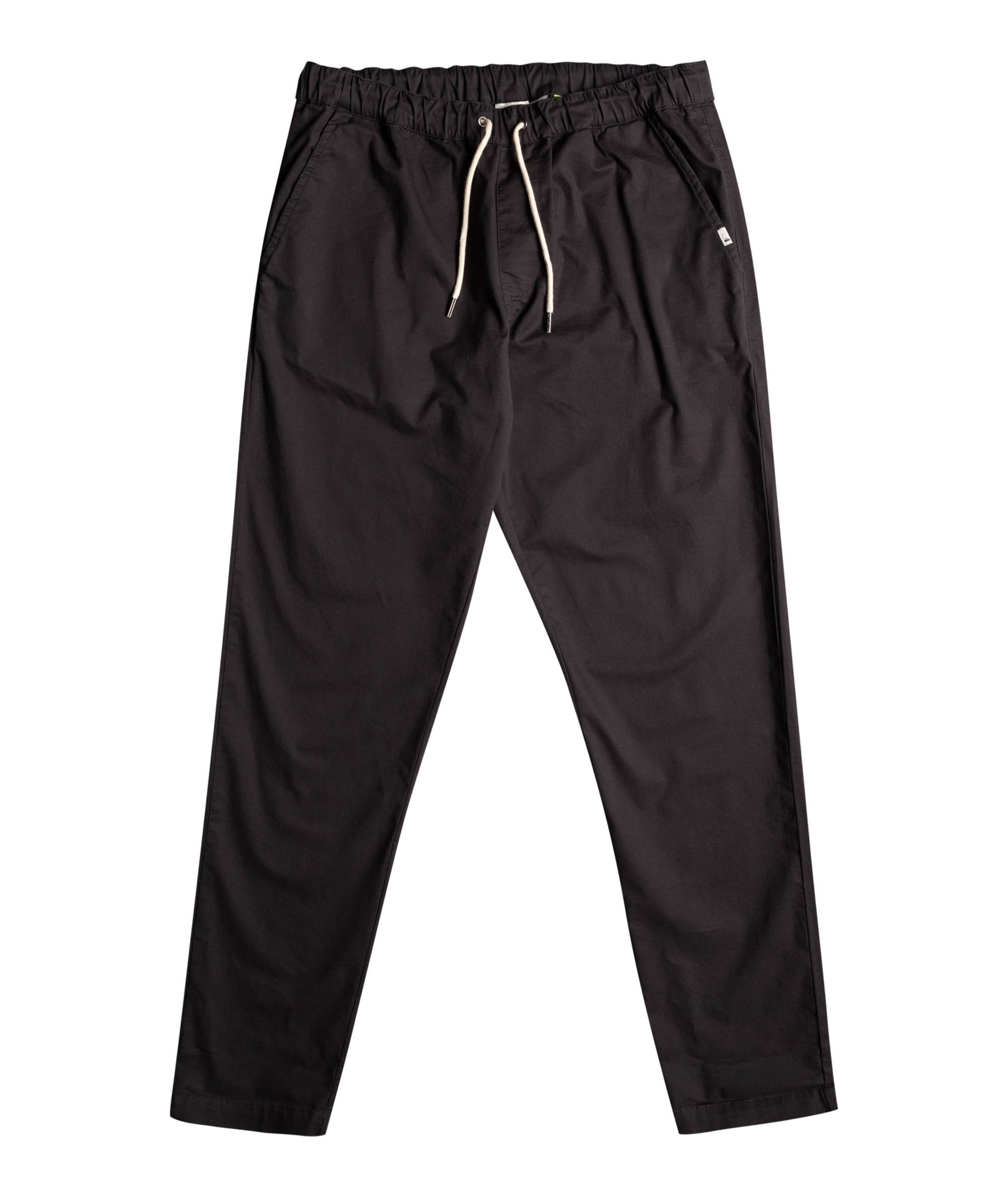 Pantalón para Hombre QUIKSILVER PANT TAXERBEACHCRUIS KTA0