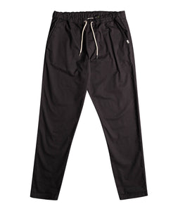 Pantalón para Hombre QUIKSILVER PANT TAXERBEACHCRUIS KTA0