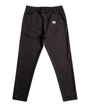 Cargar imagen en el visor de la galería, Pantalón para Hombre QUIKSILVER PANT TAXERBEACHCRUIS KTA0
