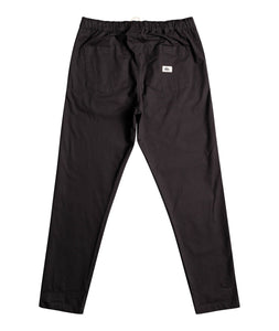 Pantalón para Hombre QUIKSILVER PANT TAXERBEACHCRUIS KTA0