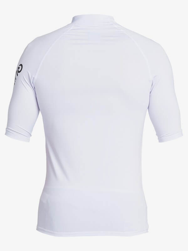 Lycra para Hombre QUIKSILVER LYCRA SS ALLTIMSS WBB0