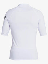 Cargar imagen en el visor de la galería, Lycra para Hombre QUIKSILVER LYCRA SS ALLTIMSS WBB0
