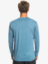 Cargar imagen en el visor de la galería, Lycra para Hombre QUIKSILVER LYCRA LS OMNI SESS LS BLM0
