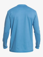 Cargar imagen en el visor de la galería, Lycra para Hombre QUIKSILVER LYCRA LS OMNI SESS LS BYH0
