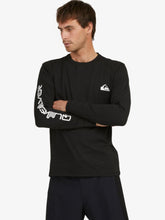 Cargar imagen en el visor de la galería, Lycra para Hombre QUIKSILVER LYCRA LS OMNI SESS LS KVJ0

