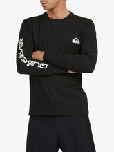 Cargar imagen en el visor de la galería, Lycra para Hombre QUIKSILVER LYCRA LS OMNI SESS LS KVJ0
