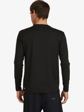 Cargar imagen en el visor de la galería, Lycra para Hombre QUIKSILVER LYCRA LS OMNI SESS LS KVJ0
