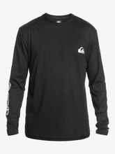 Cargar imagen en el visor de la galería, Lycra para Hombre QUIKSILVER LYCRA LS OMNI SESS LS KVJ0
