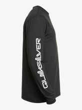 Cargar imagen en el visor de la galería, Lycra para Hombre QUIKSILVER LYCRA LS OMNI SESS LS KVJ0
