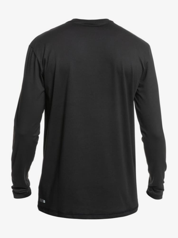Lycra para Hombre QUIKSILVER LYCRA LS OMNI SESS LS KVJ0